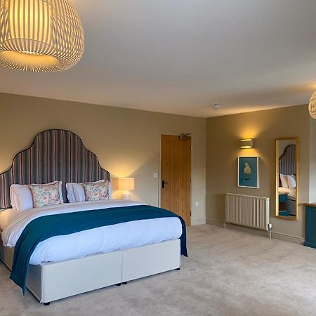 Caley Hall Hunstanton Luaran gambar